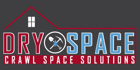 Dryspace Crawlspace Solutions