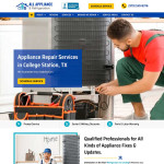 homepage-hero-screenshot.jpg