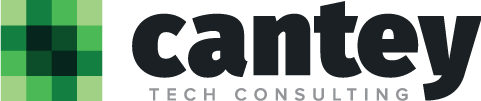 Cantey Tech Consulting