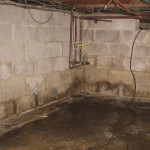 Basement-waterproofing-from-inside-Interior-waterproofing-How-its-done-main-1200x800-1.jpg