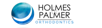Holmes & Palmer Orthodontics - Huntington, WV