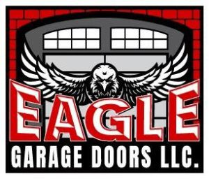 Eagle Garage Doors LLC