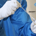 At-Home-COVID-19-Testing-Desert-Mobile-Medical-1.png