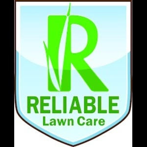 Lawn Care Reliable