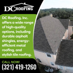 DC Roofing, Inc. 1 (9).jpg