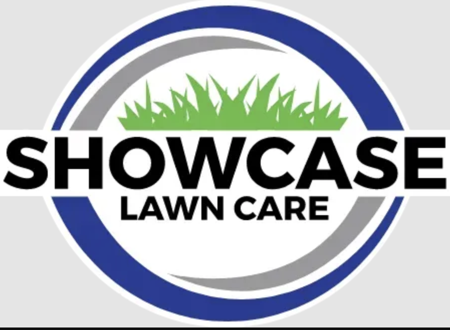 Showcase Lawn Care