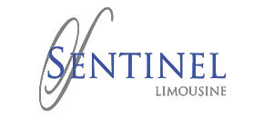 Sentinel Limousine