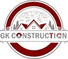 GK Construction Solutions