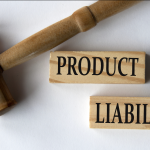 Lancaster personal injury lawyer.png