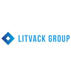 Litvack Group
