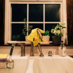 plumbing services in Midrand.jpg