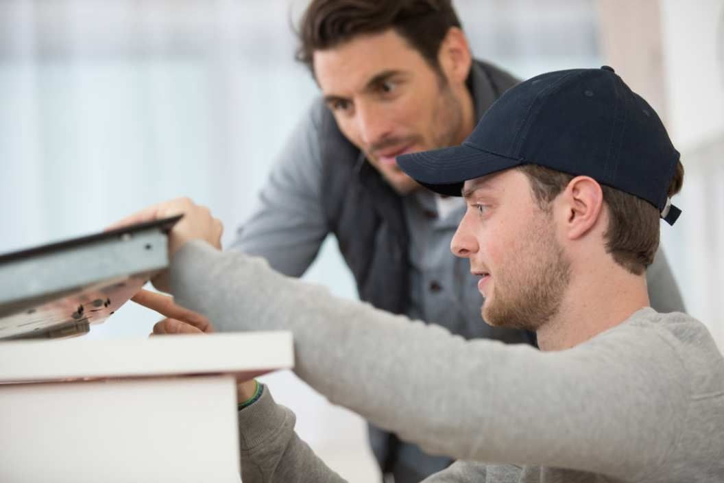 Carswells Delivers High-Quality Construction and Renovations Built to Last