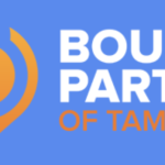 bounce party of tampa logo 1.png