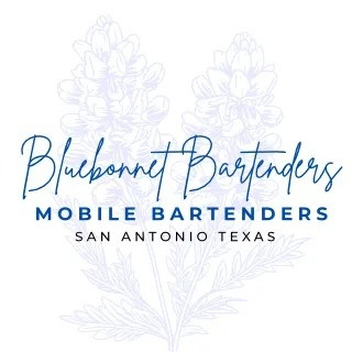 Bluebonnet Bartenders