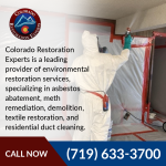 Colorado Restoration Experts 2.png