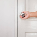 closedoor.jpg