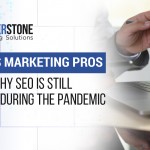 seo near me Frisco, TX