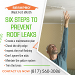 SERVPRO-WFW-0621-(2).png