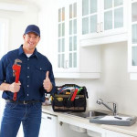 howcanprofessionalsfixIt.jpg