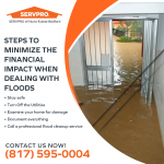 SERVPRO of HEB Graphic 3 (4).png