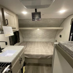 Coachmen RV Catalina Summit Series 7 134BH.jpeg