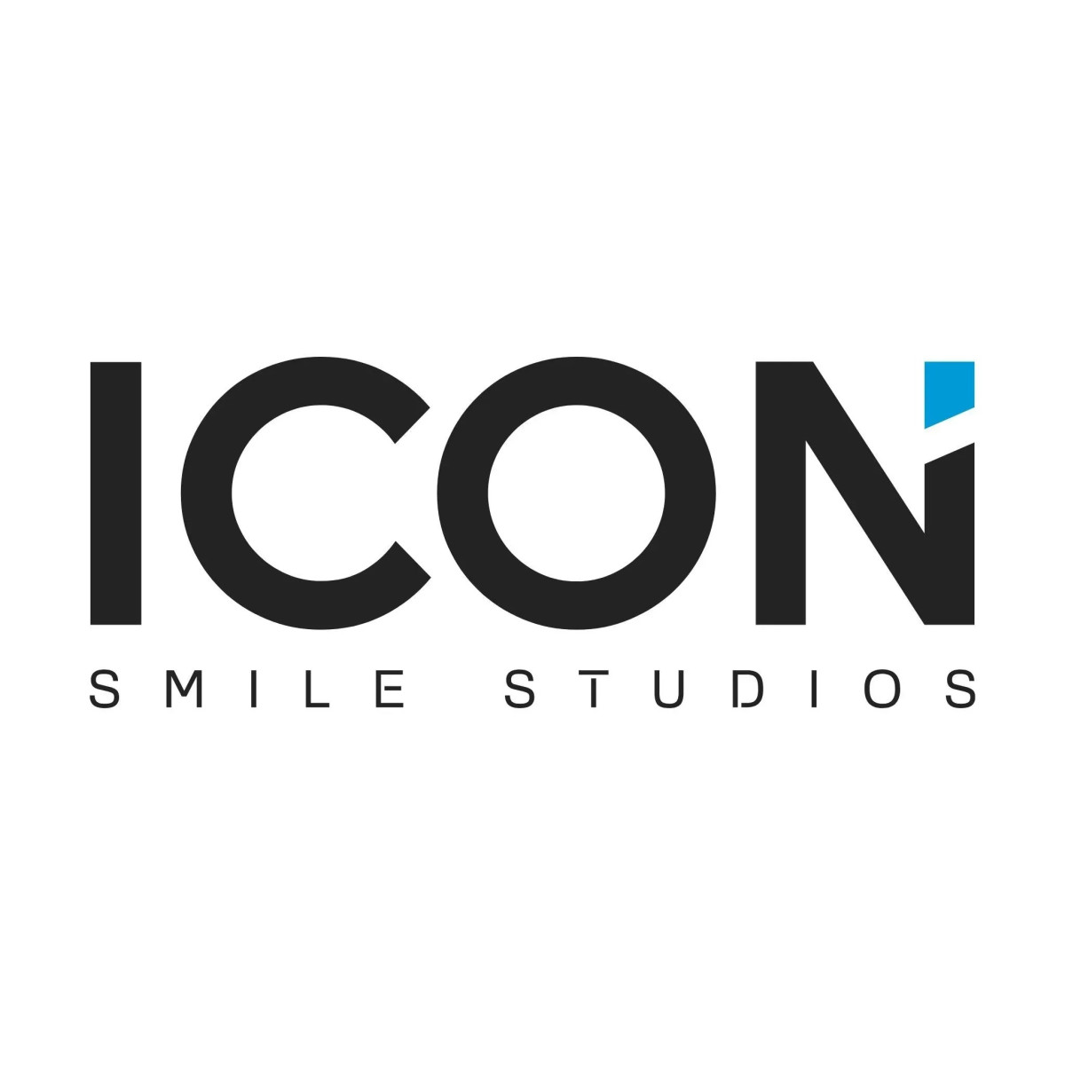 ICON Smile Studios