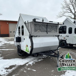 New 2025 ALiner Scout Lite Std. Model.jpg