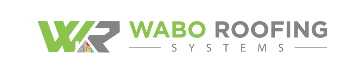 WABO Roofing Systems