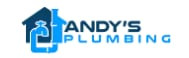 Andy’s Plumbing and Drain Services inc