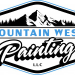 Mountain West Painting logo.jpg