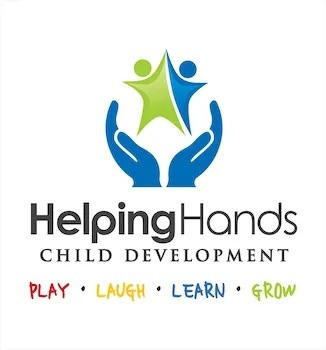 Helping Hands Child Development Center