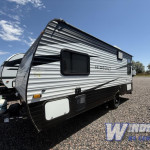  Keystone RV Hideout Single Axle .jpg