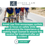 Avrek Law Firm (San Francisco)  7.jpg