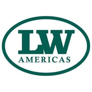 LW Americas