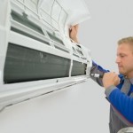 airconditionerlooseparts.jpg