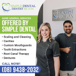 Simple Dental 1.jpg