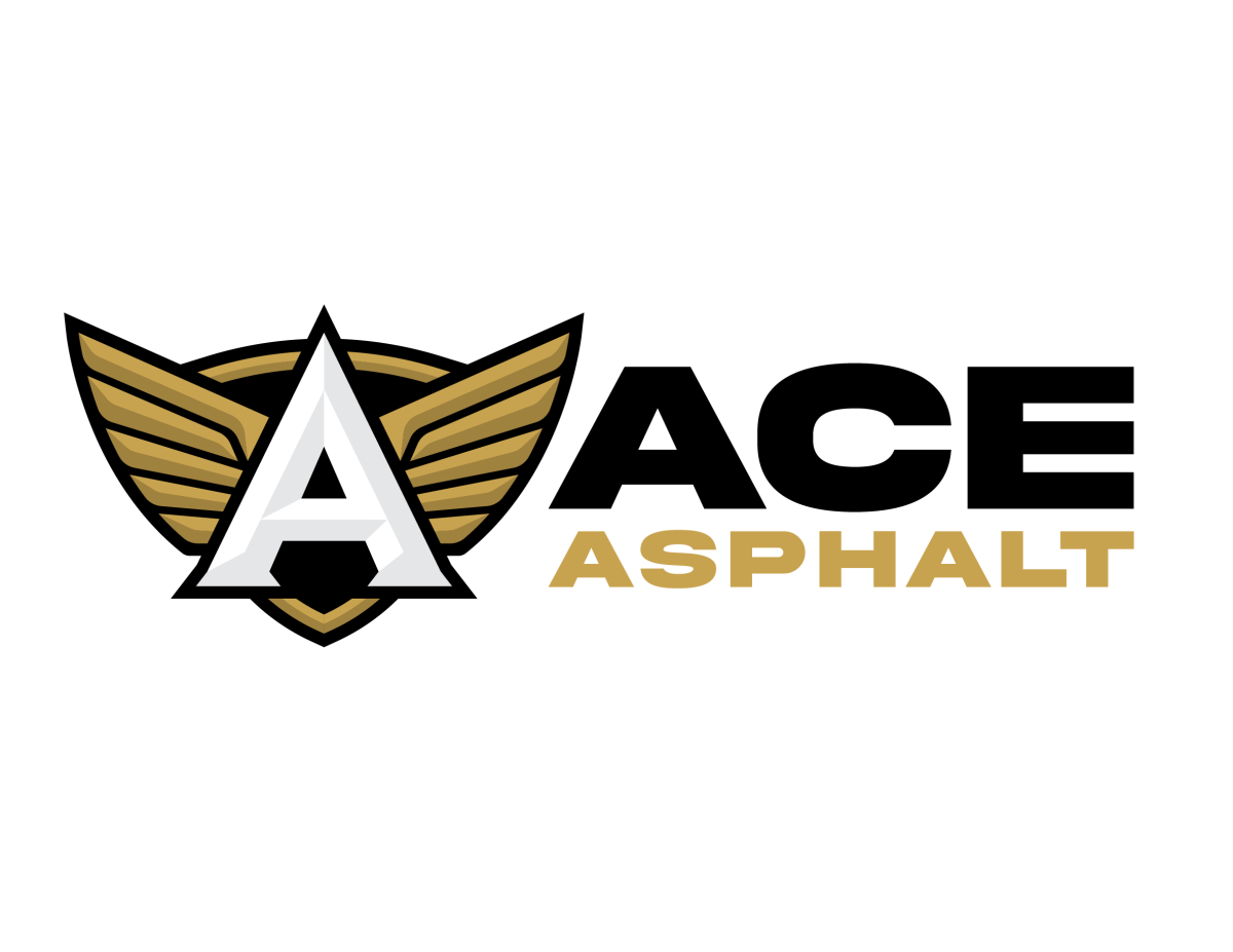 Ace Asphalt Inc.