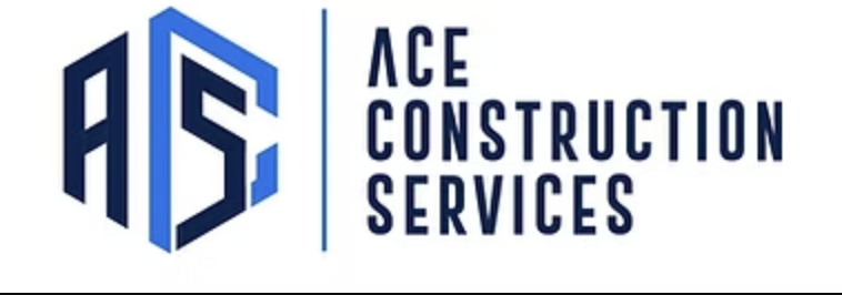 Ace Construction Services