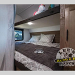 2025 Forest River RV Cherokee Grey Wolf 19.jpg