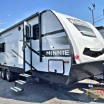 2024 Winnebago Industries Towables Minnie 2529RG-exterior.jpg