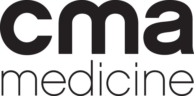 CMA - Center for Modern Aesthetic Medicine - Jacksonville, FL