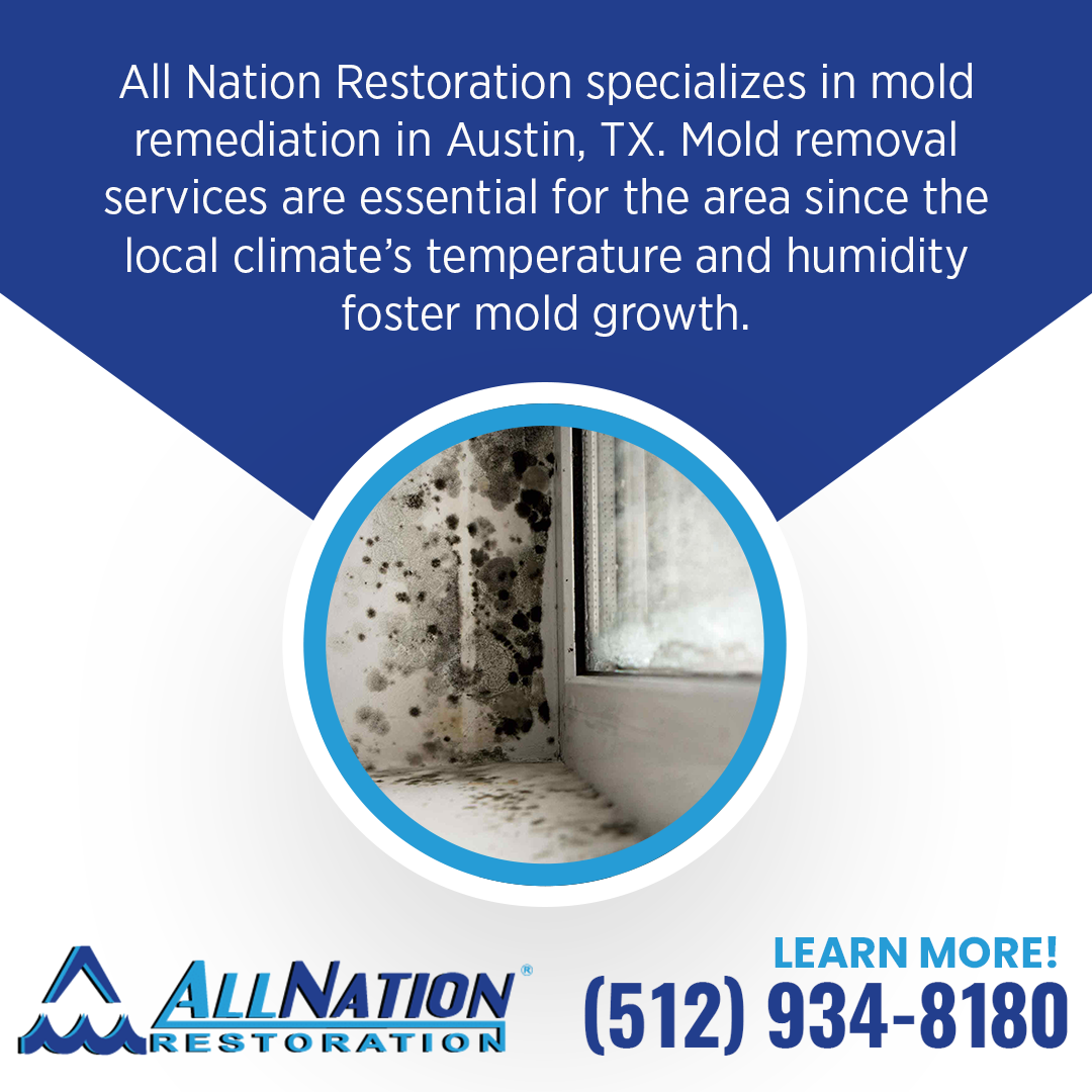 All Nation Restoration Graphic 2 (1).png