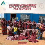 Women empowerment impacts communities.jpg