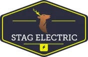 Stag Electric