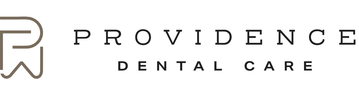 Providence Dental Care