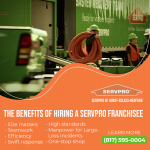 SERVPRO of HEB PR Image 5.png