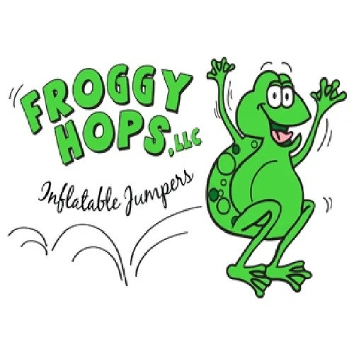 Froggy Hops, LLC