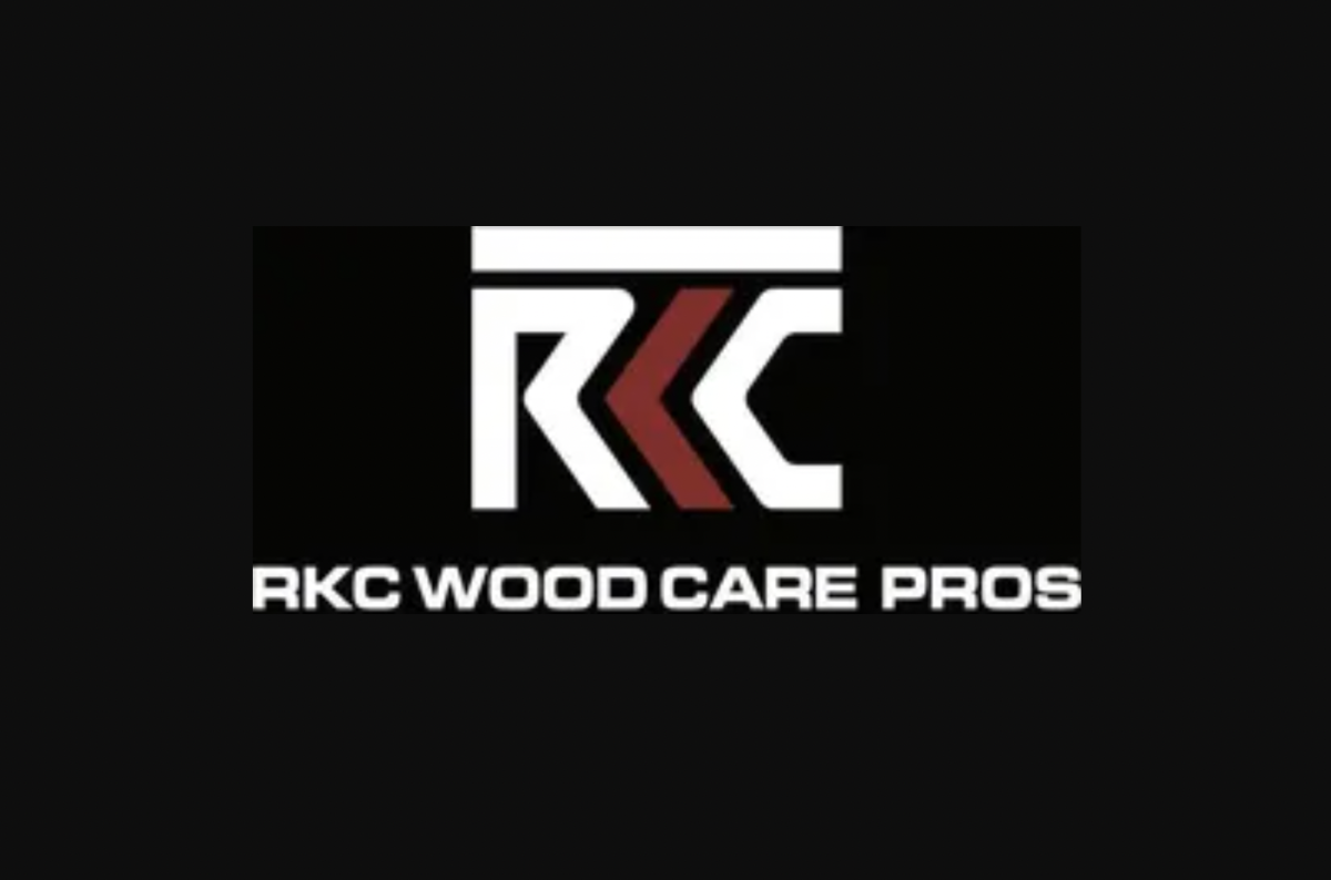 RKC Wood Care Pros
