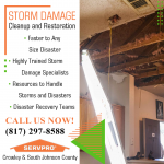 SERVPRO-of-Crowley-&-South-Johnson-County-April-2021-(6).png