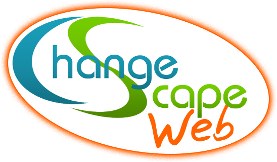 Changescape Web